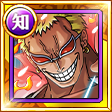 F2444png — OPTC Legend Tier List (September 2021) option 52