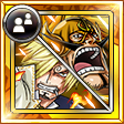 F2446png — OPTC Legend Tier List (September 2021) option 53