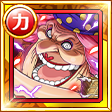 F2500png — OPTC Legend Tier List (September 2021) option 54