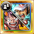 F2534png — OPTC Legend Tier List (September 2021) option 56