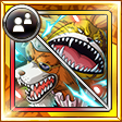 F2577png — OPTC Legend Tier List (September 2021) option 59