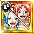 F2601png — OPTC Legend Tier List (September 2021) option 62
