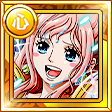 F2631png — OPTC Legend Tier List (September 2021) option 64