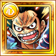 F2672png — OPTC Legend Tier List (September 2021) option 65