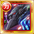F2681png — OPTC Legend Tier List (September 2021) option 66