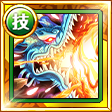 F2700png — OPTC Legend Tier List (September 2021) option 67