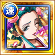 F2776png — OPTC Legend Tier List (September 2021) option 70