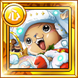 F2797png — OPTC Legend Tier List (September 2021) option 72