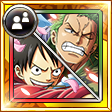 F2802png — OPTC Legend Tier List (September 2021) option 73
