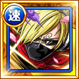 F2804png — OPTC Legend Tier List (September 2021) option 74
