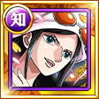 F2830png — OPTC Legend Tier List (September 2021) option 76