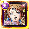 F2837png — OPTC Legend Tier List (September 2021) option 78