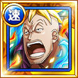 F2868png — OPTC Legend Tier List (September 2021) option 81