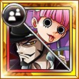 F2895png — OPTC Legend Tier List (September 2021) option 82