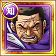 F2954png — OPTC Legend Tier List (September 2021) option 86