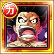 F2958png — OPTC Legend Tier List (September 2021) option 87