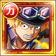F2960png — OPTC Legend Tier List (September 2021) option 88
