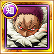 F2962png — OPTC Legend Tier List (September 2021) option 89