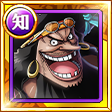 F2964png — OPTC Legend Tier List (September 2021) option 90