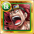 F2980png — OPTC Legend Tier List (September 2021) option 91