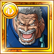 F2991png — OPTC Legend Tier List (September 2021) option 93