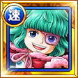 F3009png — OPTC Legend Tier List (September 2021) option 95