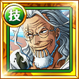 F3018png — OPTC Legend Tier List (September 2021) option 96