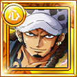 F3027png — OPTC Legend Tier List (September 2021) option 97