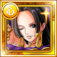 F3038png — OPTC Legend Tier List (September 2021) option 98