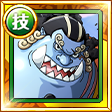 F3048png — OPTC Legend Tier List (September 2021) option 99