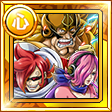 F3071png — OPTC Legend Tier List (September 2021) option 101