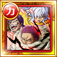 F3073png — OPTC Legend Tier List (September 2021) option 102