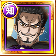 F3100png — OPTC Legend Tier List (September 2021) option 104