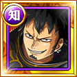 F3102png — OPTC Legend Tier List (September 2021) option 105