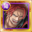 F3118png — OPTC Legend Tier List (September 2021) option 106