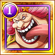 F31352png — OPTC Legend Tier List (September 2021) option 108