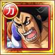 F3175png — OPTC Legend Tier List (September 2021) option 112