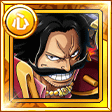F3177png — OPTC Legend Tier List (September 2021) option 113