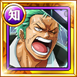 F3202png — OPTC Legend Tier List (September 2021) option 114