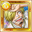 F3211png — OPTC Legend Tier List (September 2021) option 116