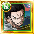 F3240png — OPTC Legend Tier List (September 2021) option 119