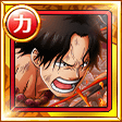 F32531png — OPTC Legend Tier List (September 2021) option 121