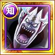 F3282png — OPTC Legend Tier List (September 2021) option 126