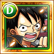 F5014png — OPTC Legend Tier List (September 2021) option 130