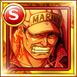 F5056png — OPTC Legend Tier List (September 2021) option 131