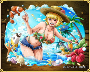 One piece outlet treasure cruise swimsuit