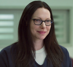 E8b57183 9705 4c43 8cc2 D3516f38520apng — Orange is the New Black option 28