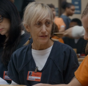 Eaa4be16 0940 44cb Bace 74322d08b6e5png — Orange is the New Black option 30
