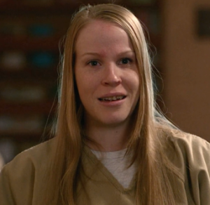 Eeeb00d2 7db5 4f1e 8ca1 Fa6448865942png — Orange is the New Black option 32