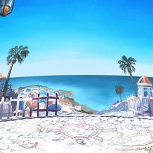71t4adl7wtlss500jpg — Orangestar Songs option 26